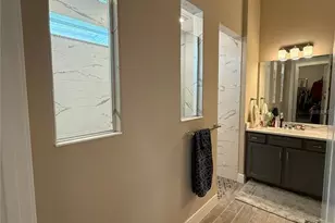 15351 Willow Ridge Dr, Montverde, FL 34756 - Photo 19