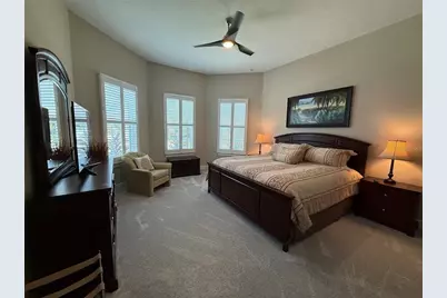 15351 Willow Ridge Drive, Montverde, FL 34756 - Photo 23