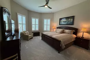 15351 Willow Ridge Dr, Montverde, FL 34756 - Photo 23