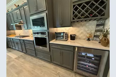 15351 Willow Ridge Drive, Montverde, FL 34756 - Photo 5