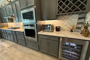 15351 Willow Ridge Dr, Montverde, FL 34756 - Photo 5