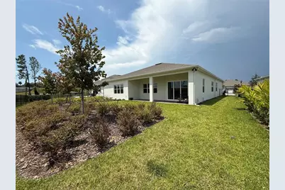 15351 Willow Ridge Drive, Montverde, FL 34756 - Photo 17