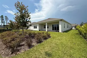 15351 Willow Ridge Dr, Montverde, FL 34756 - Photo 17