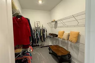 15351 Willow Ridge Dr, Montverde, FL 34756 - Photo 21