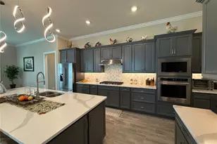 15351 Willow Ridge Dr, Montverde, FL 34756 - Photo 7