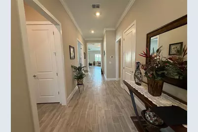 15351 Willow Ridge Drive, Montverde, FL 34756 - Photo 3