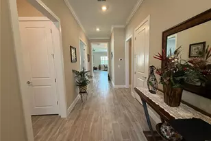 15351 Willow Ridge Dr, Montverde, FL 34756 - Photo 3