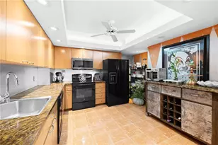 3900 Galt Ocean Dr, Fort Lauderdale, FL 33308 - Photo 15