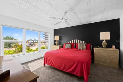 3900 Galt Ocean Dr. #105, Fort Lauderdale, FL 33308 - Photo 13