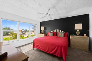 3900 Galt Ocean Dr, Fort Lauderdale, FL 33308 - Photo 13