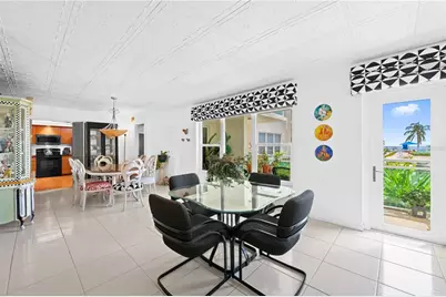 3900 Galt Ocean Dr. #105, Fort Lauderdale, FL 33308 - Photo 5