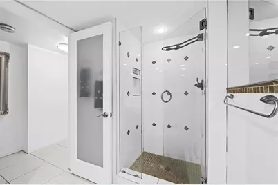 3900 Galt Ocean Dr. #105, Fort Lauderdale, FL 33308 - Photo 23