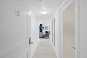 3900 Galt Ocean Dr, Fort Lauderdale, FL 33308 - Photo 17