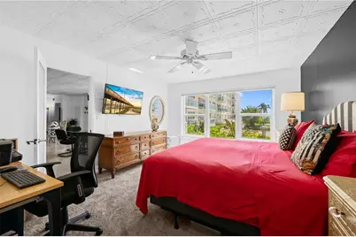 3900 Galt Ocean Dr. #105, Fort Lauderdale, FL 33308 - Photo 9