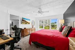 3900 Galt Ocean Dr, Fort Lauderdale, FL 33308 - Photo 9