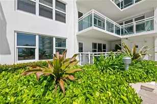 3900 Galt Ocean Dr, Fort Lauderdale, FL 33308 - Photo 25