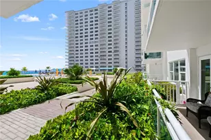 3900 Galt Ocean Dr, Fort Lauderdale, FL 33308 - Photo 7