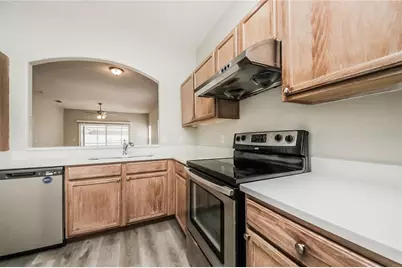 13247 Canna Lily Drive, Orlando, FL 32824 - Photo 5