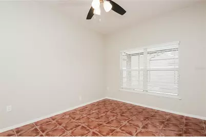 13247 Canna Lily Drive, Orlando, FL 32824 - Photo 7