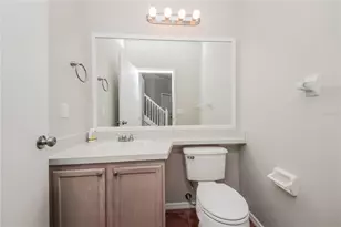 13247 Canna Lily Dr, Orlando, FL 32824 - Photo 13