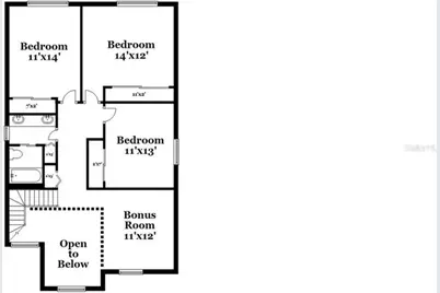 13247 Canna Lily Drive, Orlando, FL 32824 - Photo 17