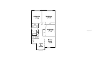 13247 Canna Lily Dr, Orlando, FL 32824 - Photo 17