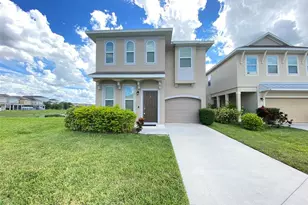 253 Aberdeen St, Davenport, FL 33896 - Photo 1