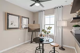 3332 Orange Rose Loop, Apopka, FL 32712 - Photo 21