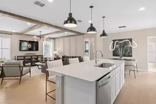 3332 Orange Rose Loop, Apopka, FL 32712 - Photo 7