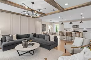 3332 Orange Rose Loop, Apopka, FL 32712 - Photo 11