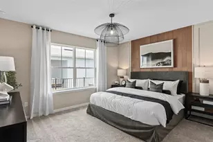 3332 Orange Rose Loop, Apopka, FL 32712 - Photo 13