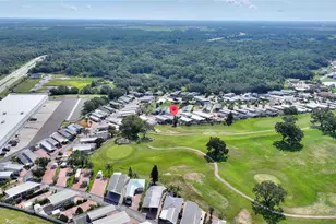 1144 Deer Creek Blvd, Davenport, FL 33837 - Photo 29