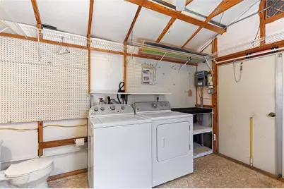 1144 Deer Creek Boulevard, Davenport, FL 33837 - Photo 33