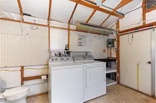 1144 Deer Creek Blvd, Davenport, FL 33837 - Photo 33