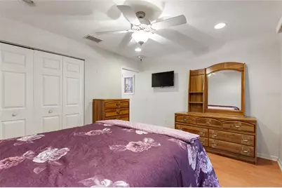 1144 Deer Creek Boulevard, Davenport, FL 33837 - Photo 17