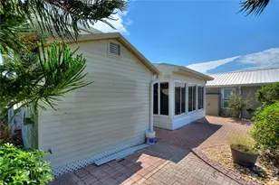 1144 Deer Creek Blvd, Davenport, FL 33837 - Photo 5