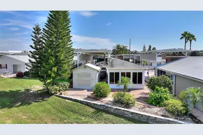 1144 Deer Creek Boulevard, Davenport, FL 33837 - Photo 7