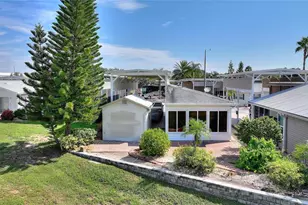 1144 Deer Creek Blvd, Davenport, FL 33837 - Photo 7