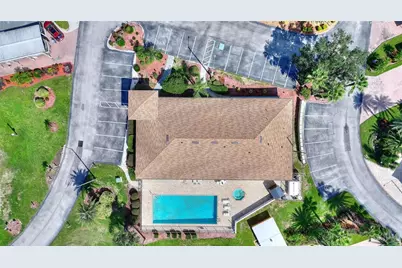 1144 Deer Creek Boulevard, Davenport, FL 33837 - Photo 25