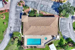 1144 Deer Creek Blvd, Davenport, FL 33837 - Photo 25