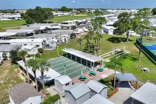 1144 Deer Creek Blvd, Davenport, FL 33837 - Photo 47