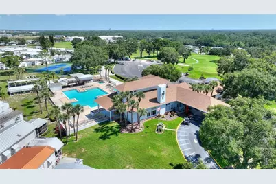 1144 Deer Creek Boulevard, Davenport, FL 33837 - Photo 41