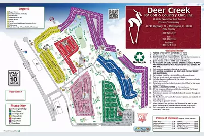 1144 Deer Creek Boulevard, Davenport, FL 33837 - Photo 49