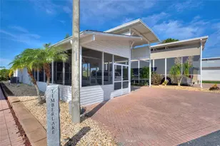 1144 Deer Creek Blvd, Davenport, FL 33837 - Photo 27