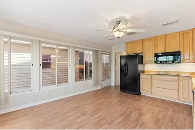 1144 Deer Creek Boulevard, Davenport, FL 33837 - Photo 15