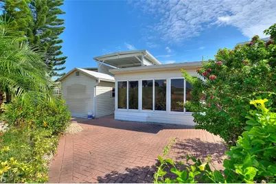 1144 Deer Creek Boulevard, Davenport, FL 33837 - Photo 11