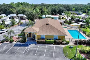 1144 Deer Creek Blvd, Davenport, FL 33837 - Photo 23