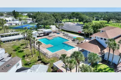 1144 Deer Creek Boulevard, Davenport, FL 33837 - Photo 43