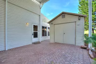 1144 Deer Creek Blvd, Davenport, FL 33837 - Photo 31