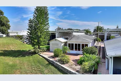 1144 Deer Creek Boulevard, Davenport, FL 33837 - Photo 5